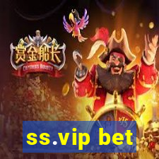 ss.vip bet